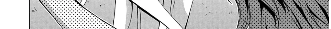 Read Red Night Eve chapter 3 image 23 on Lezhin