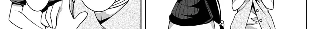 Read Red Night Eve chapter 3 image 25 on Lezhin