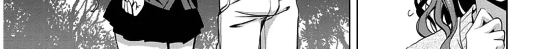 Read Red Night Eve chapter 3 image 29 on Lezhin