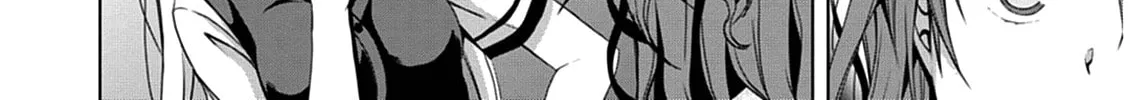 Read Red Night Eve chapter 3 image 31 on Lezhin