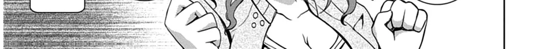 Read Red Night Eve chapter 3 image 33 on Lezhin