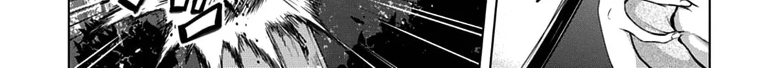 Read Red Night Eve chapter 3 image 39 on Lezhin