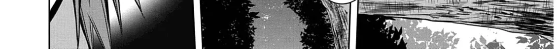 Read Red Night Eve chapter 3 image 47 on Lezhin