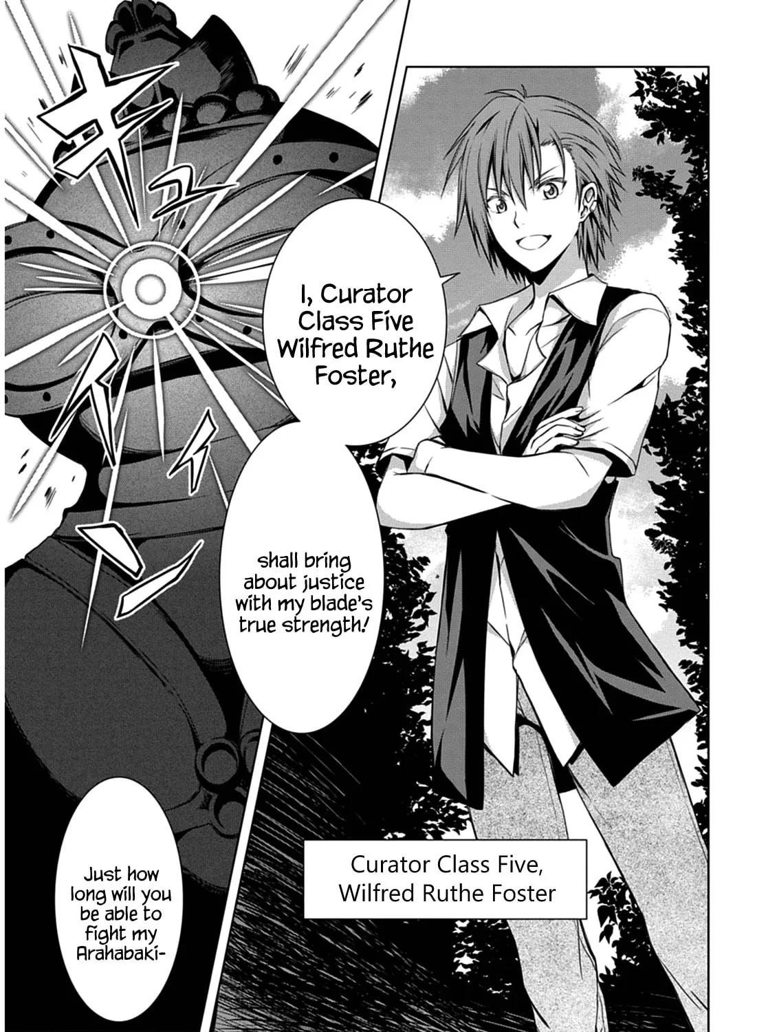 Read Red Night Eve chapter 3 image 48 on Lezhin