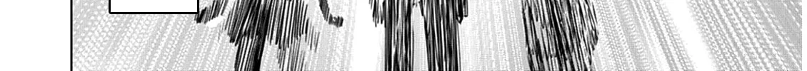 Read Red Night Eve chapter 3 image 51 on Lezhin