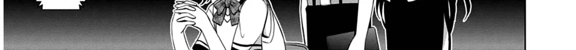 Read Red Night Eve chapter 3 image 9 on Lezhin