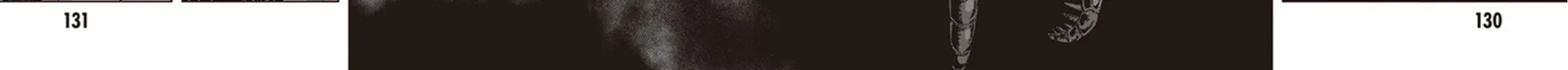 Read Red Night Eve chapter 30 image 12 on Lezhin