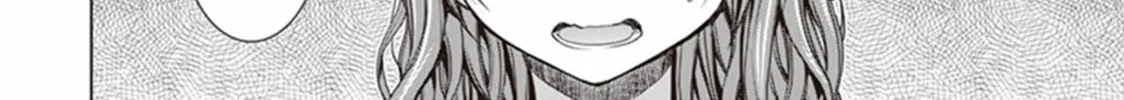 Read Red Night Eve chapter 30 image 14 on Lezhin