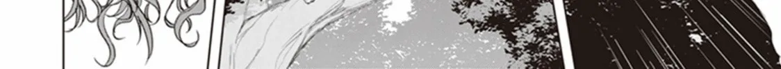 Read Red Night Eve chapter 30 image 22 on Lezhin