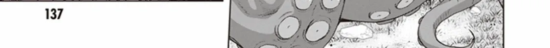 Read Red Night Eve chapter 30 image 24 on Lezhin