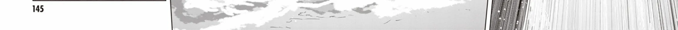 Read Red Night Eve chapter 30 image 38 on Lezhin