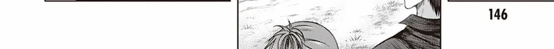 Read Red Night Eve chapter 30 image 40 on Lezhin