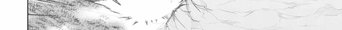 Read Red Night Eve chapter 31 image 20 on Lezhin