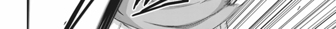 Read Red Night Eve chapter 31 image 24 on Lezhin
