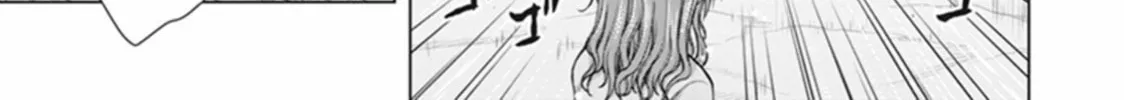 Read Red Night Eve chapter 31 image 38 on Lezhin