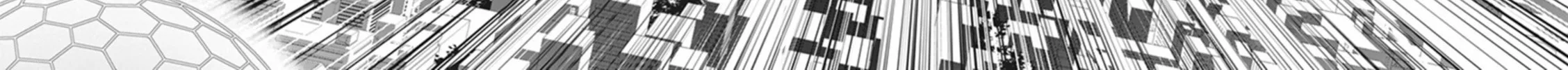 Read Red Night Eve chapter 31 image 42 on Lezhin