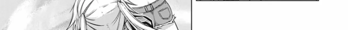 Read Red Night Eve chapter 31 image 46 on Lezhin