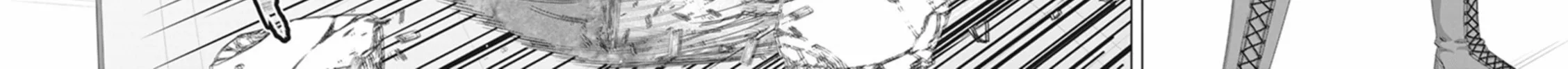 Read Red Night Eve chapter 32 image 16 on Lezhin