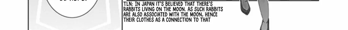 Read Red Night Eve chapter 32 image 42 on Lezhin