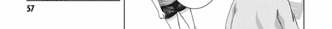 Read Red Night Eve chapter 32 image 48 on Lezhin