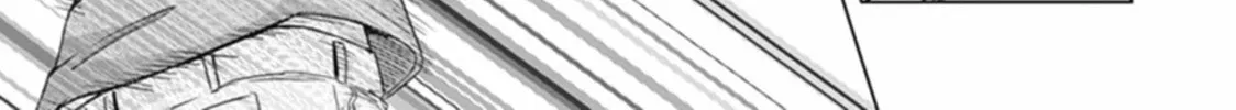 Read Red Night Eve chapter 33 image 10 on Lezhin