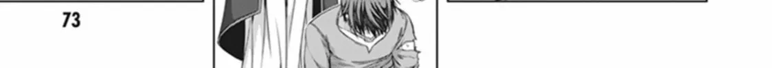 Read Red Night Eve chapter 33 image 18 on Lezhin