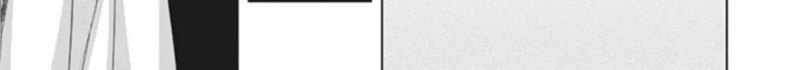 Read Red Night Eve chapter 33 image 22 on Lezhin
