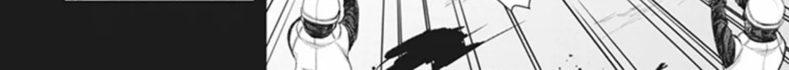 Read Red Night Eve chapter 33 image 4 on Lezhin