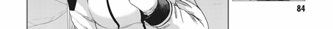 Read Red Night Eve chapter 33 image 40 on Lezhin