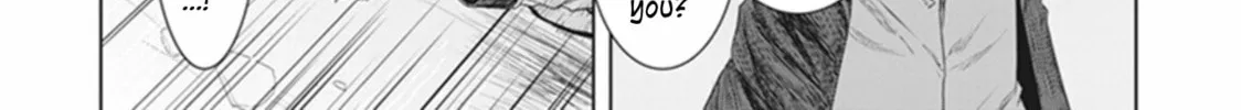 Read Red Night Eve chapter 33 image 48 on Lezhin
