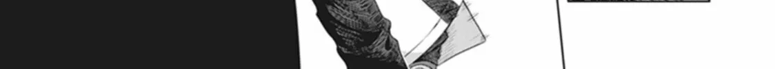 Read Red Night Eve chapter 33 image 50 on Lezhin