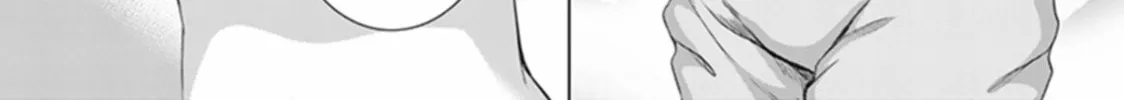 Read Red Night Eve chapter 34 image 10 on Lezhin