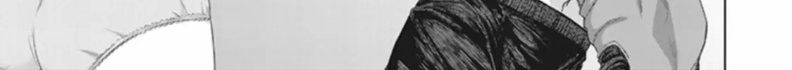 Read Red Night Eve chapter 34 image 14 on Lezhin