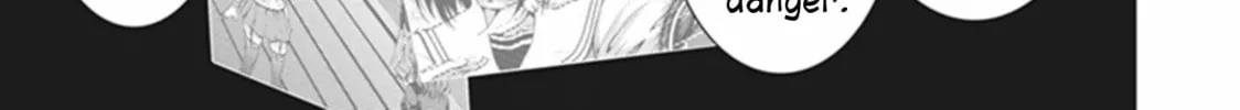 Read Red Night Eve chapter 34 image 22 on Lezhin