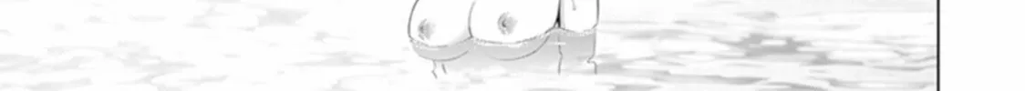 Read Red Night Eve chapter 34 image 30 on Lezhin