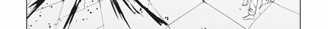 Read Red Night Eve chapter 34 image 48 on Lezhin