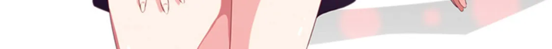 Read Red Night Eve chapter 36 image 2 on Lezhin