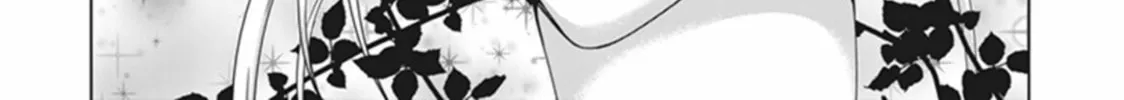 Read Red Night Eve chapter 36 image 24 on Lezhin