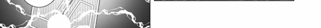 Read Red Night Eve chapter 36 image 26 on Lezhin