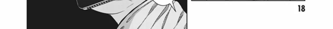 Read Red Night Eve chapter 36 image 36 on Lezhin