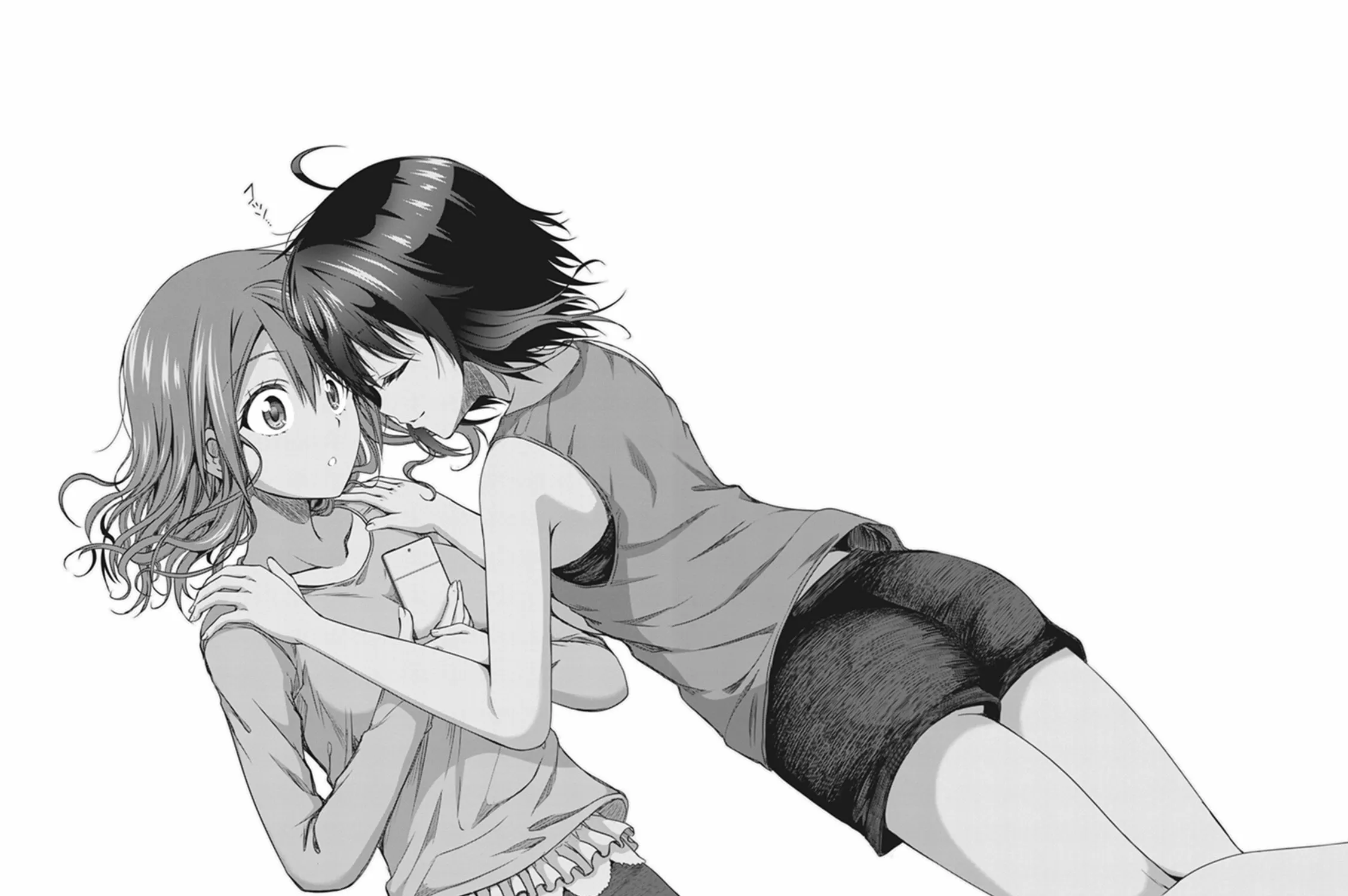 Read Red Night Eve chapter 36 image 39 on Lezhin