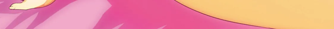 Read Red Night Eve chapter 36 image 4 on Lezhin