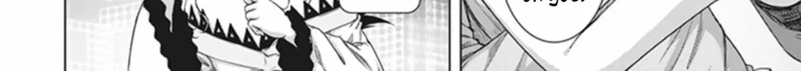 Read Red Night Eve chapter 36 image 42 on Lezhin