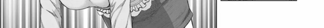 Read Red Night Eve chapter 36 image 52 on Lezhin