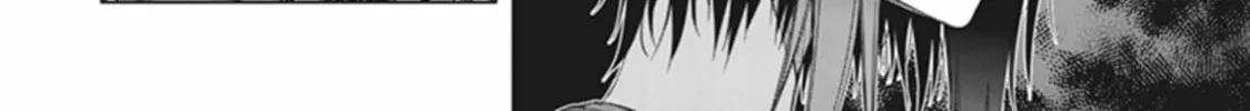 Read Red Night Eve chapter 36 image 8 on Lezhin