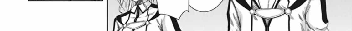 Read Red Night Eve chapter 37 image 16 on Lezhin