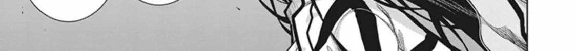 Read Red Night Eve chapter 37 image 28 on Lezhin