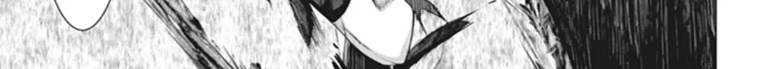 Read Red Night Eve chapter 37 image 40 on Lezhin