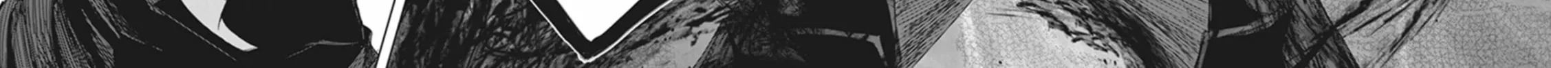 Read Red Night Eve chapter 37 image 42 on Lezhin
