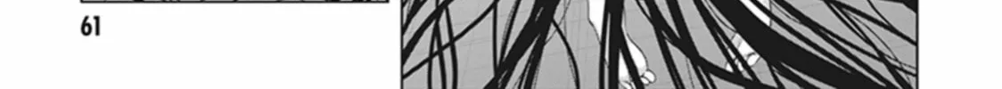 Read Red Night Eve chapter 38 image 10 on Lezhin